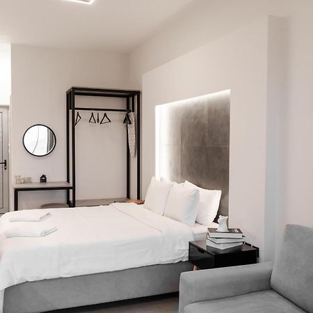 Aellw Cozy Apartment 1 Nea Thesi Dış mekan fotoğraf