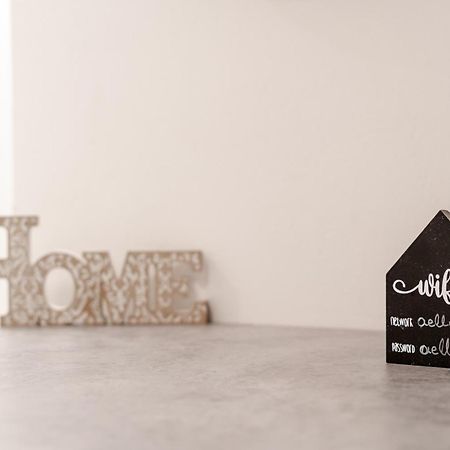 Aellw Cozy Apartment 1 Nea Thesi Dış mekan fotoğraf