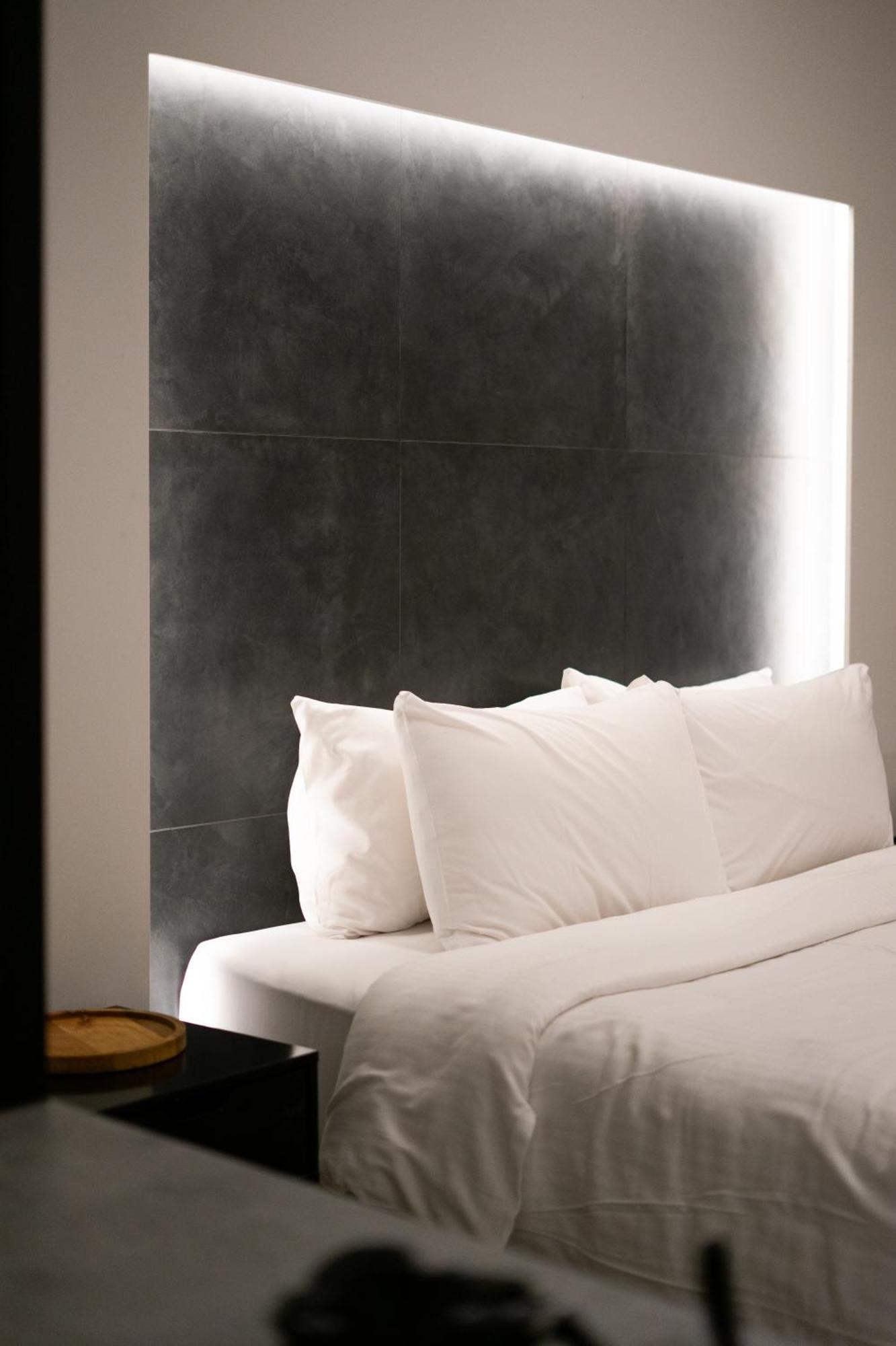 Aellw Cozy Apartment 1 Nea Thesi Dış mekan fotoğraf