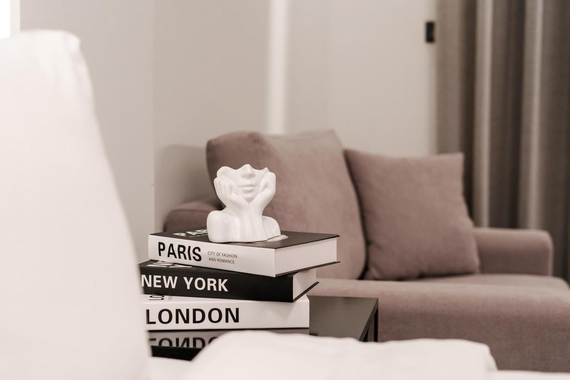 Aellw Cozy Apartment 1 Nea Thesi Dış mekan fotoğraf