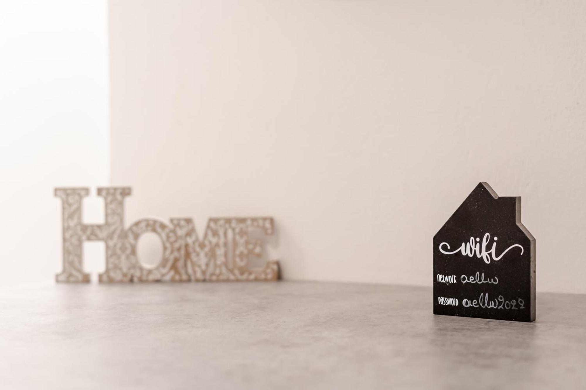 Aellw Cozy Apartment 1 Nea Thesi Dış mekan fotoğraf